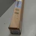 Leather Repair Patch, 35X79 Inch Repair Patch Self Adhesive Waterproof, DIY Large Vinyl Patches for Couches, Furniture, Kitchen Cabinets, Wall （Brown, 35X79 Inch）