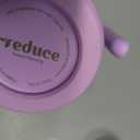 Reduce cold cup, 24oz