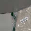 MIULEE Decorative Long Lumbar Throw Pillow Cover for Bed 14x36 Natural Beige Boho Farmhouse Neutral Couch Pillowcase Pack of 1 Accent Modern Sofa Cushion Livingroom Home Decor (Covers Only)