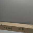 VEVOR Dry Erase Calendar for Wall, 36 x 24 Inches Whiteboard Calendar, Monthly Planner Magnetic Dry Erase Board, 1 Magnetic Erase & 2 Dry Erase Marker & Movable Tray for Restaurant Office Home School