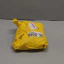 Yakitoko Quick Buckle Harness with Adjustable for UTV ATV Go Kart Excavator Skid Loader Backhoe Dozer Telehandler Lawn Mower Black