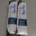 2 x 3M Aqua-Pure AP717 Inline Water Filter System