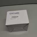 6 Pcs Fall Wooden Leaves Decorations Farmhouse Thanksgiving Table Decor Vintage Harvest Tabletop Decoration Wooden Maple Leaves Centerpiece for Thanksgiving Fall Party (Stylish)