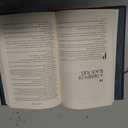 Book of Night by Holly Black, Format: Hardcover