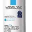 Elizabeth Arden, La Roche-Posay, Mary Kay