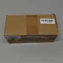 Cup Holder Coaster Fit for 2019-2023 BMW X5 Accessories Cup Holder Mat Pad Inserts Interior CupHolder Liner for 2023 BMW X5(for BMW X5)