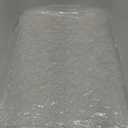 Mr. Pen Clear Water Beads, 20000 pcs, Non Toxic, Gel Beads for Vases & Plants
