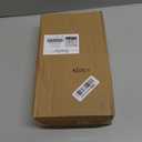 Pawliss Resin Christmas Table Decor: 2pcs Golden Christmas Reindeer Figurines Set, Luxury Glitter Tabletop Centerpiece Ornaments, Farmhouse Winter Holiday Home Office Mantel Decor Party Supplies Gifts