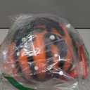 Morph Pumpkin Costume Kids, Pumpkin Grim Reaper Costume Kid, Halloween Costumes For Kids, Scary Halloween Costumes For Boys (7-9 Years)