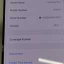 Apple AirPods Pro (2nd generation) with MagSafe Charging Case (USB-C)