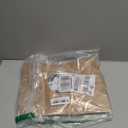 Wegreeco Washable Male Dog Belly Band (Stylish Pattern) Pack of 3  Washable Male Dog Belly Wrap, Dog Diapers Male (Black, Charcoal, Navy, XSmall)