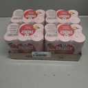V8 Energy Strawberry Banana Juice Energy Drink, 8 fl oz Can (24 Pack) (EXP 05/22/26)