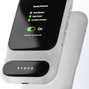 Ryoko Pro High-Speed Portable 4G LTE Wi-Fi Router