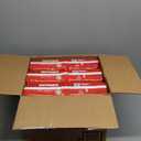 Huggies Size 2 Diapers, Little Snugglers Baby Diapers, Size 2 (12-18 lbs), 180 Ct (3 packs of 60), Packaging May Vary
