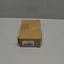 HBL' 4 Pack Soft Close Cabinet Hinges European Kitchen Cabinet Hinges for Frameless Cabinet Door, 35MM Quick Release Cup Hinges, 110 Full Overlay, 3D Adjustable and Slow Close Hinges