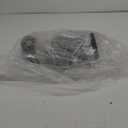 Baratza Encore Coffee Grinder ZCG485BLK, Black