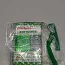 Plackers Grind No More Night Guard, Nighttime Protection for Teeth, Sleep Well, BPA Free, Ready to Wear, Disposable, One Size Fits All, 10 Count