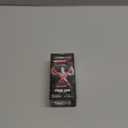 THERABAND CLX Resistance Band with Loops, 5-Foot Band, Green, Heavy, Non-Latex, Elastic Band for Exercise, Mobility & Rehab, Stretching, Home Workouts, Color-Coded for Easy Resistance Levels