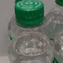 Sprite, 16.9 fl oz, 6 Pack Best by Dec 16 24