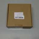 12 Gauge Marine Wire 12 AWG Duplex Marine Grade Wire,15ft Tinned Copper Oxygen-Free Insulated Red & Black Electrical Cable for Boat/Automotive/RV/Camper/Trailer