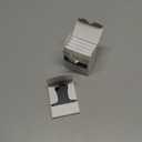 Wax Guards for Oticon ProWax MiniFit Hearing Aid Supplies Replacement Wax Filters, Oticon Hearing aid Supplies (5 Packs/ 30 Pcs).