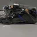 Elite Mens Shoes Size 9.5