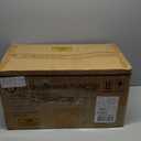 Pfaltzgraff Sylvia 32-Piece White Dinnerware Set, Service for 8, Durable Stoneware Plates, Bowls, and Mugs, Microwave and Dishwasher Safe