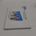 8x10 Acrylic Picture Frame with Magnetic, Clear Diploma Degree Frame with Base, Lucite Transparent Photo Frame for Tabletop Display with Exquisite Package (11 x 14 in)