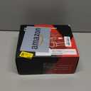 ECCPP UF403 1 ignition coils with 4 iridium Spark Plugs 3199,for Chrysler PT Cruiser 2.4L 2001 2002 20035269670,56032521,88921267