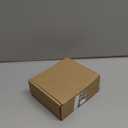 ixcv Mac Book Pro Charger  118W USB C Charger Fast Charger Compatible with MacBook Pro/Air, M1 M2 M3 M4 M5, iPad Pro, Samsung Galaxy, and More USBC Devices(6.6 ft Cable Included)