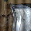 Winco ALXP-1200 18" x 26" Alu Sheet Pan, 12 Gauge, NSF