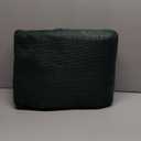 E.share 90% Heavy Duty Shade Cloth for Garden, 12 Ft X 12 Ft Sun Shades Outdoor Patio with Grommets for Plant Covers,Porch Screen,Pergola Shade Cover,Greenhouse,Green