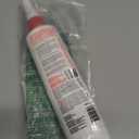 The Original Fix-A-Floor Squeezy All-in-One Repair Adhesive for Loose, Hollow, Creaky Tiles & Wood. Just Drill & Fill! Easy Squeezy! Made in The USA!