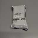 3 x for Samsung Galaxy S24 FE Case Compatible with MagSafe Slim Thin Hard PC Translucent Frosted Rugged Drop-Proof Shockproof Protective Case for Samsung Galaxy S24 FE (Purple)