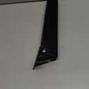 TB175 Outdoor Hydraulic Gate Closer with Adjustable Speed Function, Designed for Automatic Door Closure in Settings Such as Pools, Gardens, or Restricted Areas.