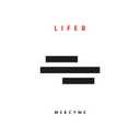 Lifer, MercyMe, Format: Audio CD