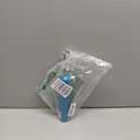 St.Tropez Self Tan Express Mousse, Fast Acting Fake Tan, Develops in 1-3 Hours, Streak-Free Finish, Vegan, Natural & Cruelty Free, 6.7 Fl Oz