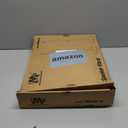 Mounting Dream Speaker Stands Pair, Max 39" Height Adjustable, Heavy Duty Base, 11 lbs Capacity Each, Set of 2 Universal Floor Stands