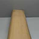 Camping Cot for Adults Sleeping Portable Folding Outdoor Cots for Camping W/Soft Pad Carry Bag for Home Office Nap Beach Travel, 500LBS,Grey