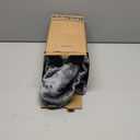 Bedsure GentleSoft Fleece Blanket Twin Size Grey - 300GSM Lightweight Plush Fuzzy Cozy Soft Warm Blanket for Bed, Sofa, Couch, Travel, Camping, 60x80 inches