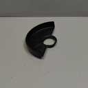Angle Grinder Guard N409059 for Dewalt Grinder DCG414-6 in