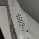 7 Inch Full Box Spring - Metal Frame Mattress Foundation Memory Foam Basics Bed Base Heavy Duty Box Springs No Noise, 3000lbs Max Weight Capacity