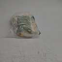 JW PEI Women's Joy Shoulder Bag (White)