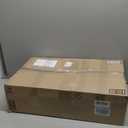 Strongthium Universal Generator Gas Fuel Tank Assembly for Honda and Clone Predator 4000 4375 and More (5 Gallon Red)