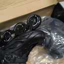 Inline Skates for Women Men, Performance Roller Skates Blades for Fitness, Men6.5-8/Women7.5-9