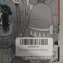 New Romeo and Juliet espeare ||| Illustrated, Paperback