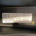 Chicco KeyFit Infant Car Seat Base, Stay-in-Car Rear-Facing Base, Anthracite/Grey, Manufactured Date: 01/2026