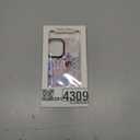 ChiCsFleur for iPhone 16 Case, TPU Phone case with Camera Protection for Women Girls Teens - Coquette Collage Bow Ginger Dog Wine Disco Ball Pink Blue Beach Y2K Sorority Aesthetic Unique (WhisperOcean)