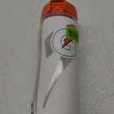 Gatorade GX 30oz Bottle
