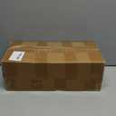 Realistic 20" Soft Full Body Solid Silicone Reborn Baby Dolls 50cm Lifelike Painted Newborn Infant Girl Doll